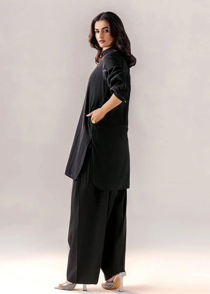 Khaadi Hand Embroidered F-189