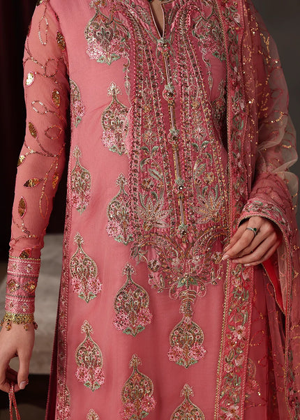 Roheenaz | Royale Eternel - Noble Allure