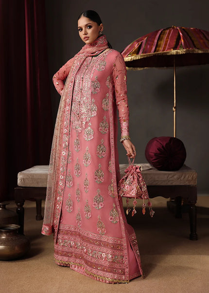Roheenaz | Royale Eternel - Noble Allure