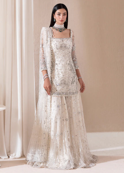 Epoque | Reve - Noore