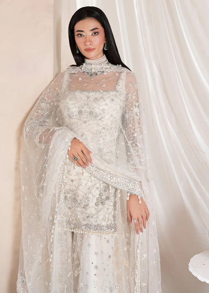 Epoque | Reve - Noore