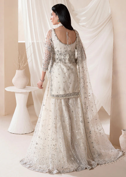 Epoque | Reve - Noore