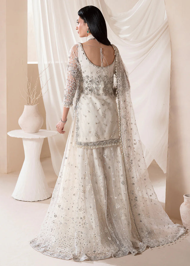 Epoque | Reve - Noore