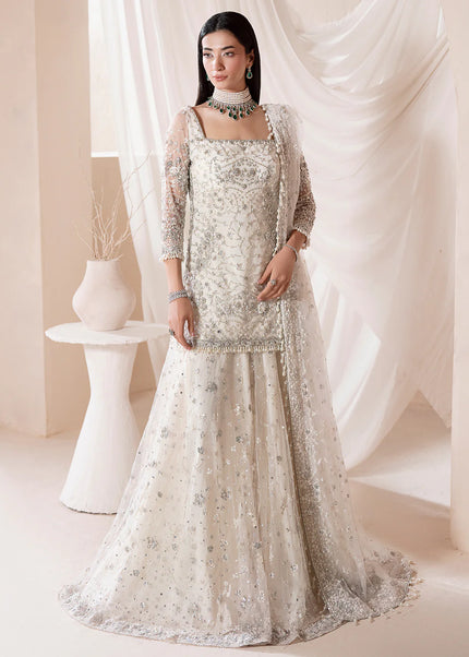 Epoque | Reve - Noore