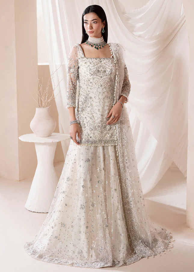 Epoque | Reve - Noore