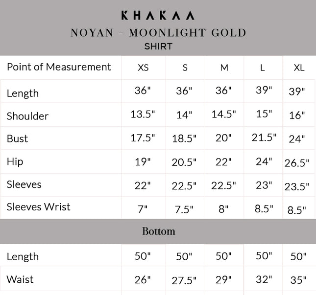Khakaa | Ruya Festive'25 - Noyan