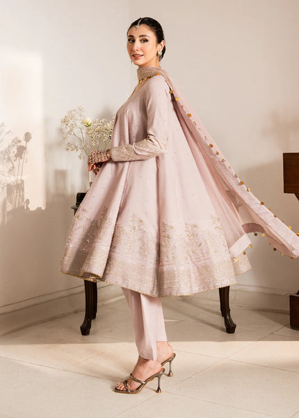 Faiza Faisal |  Eid Pret Vol 2 - Neer