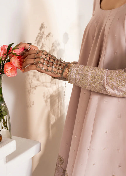 Faiza Faisal |  Eid Pret Vol 2 - Neer