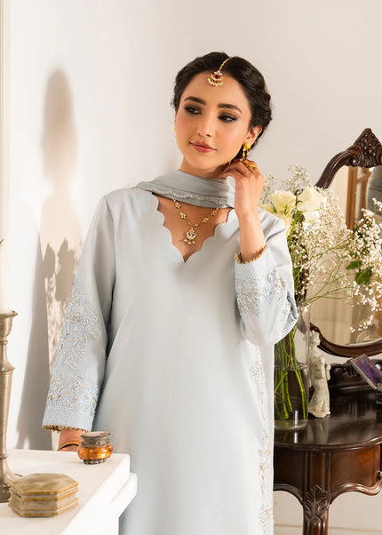 Faiza Faisal |  Eid Pret Vol 2 - Haya