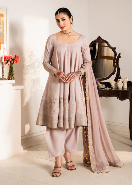Faiza Faisal |  Eid Pret Vol 2 - Neer