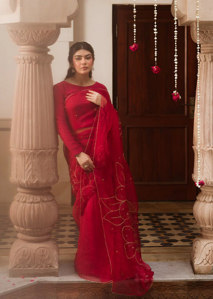 PASHMA KHAN | Puranay Darwazay - Afsana