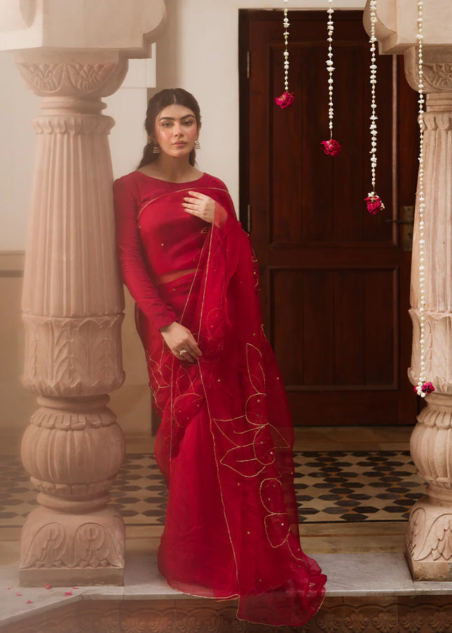 PASHMA KHAN | Puranay Darwazay - Afsana