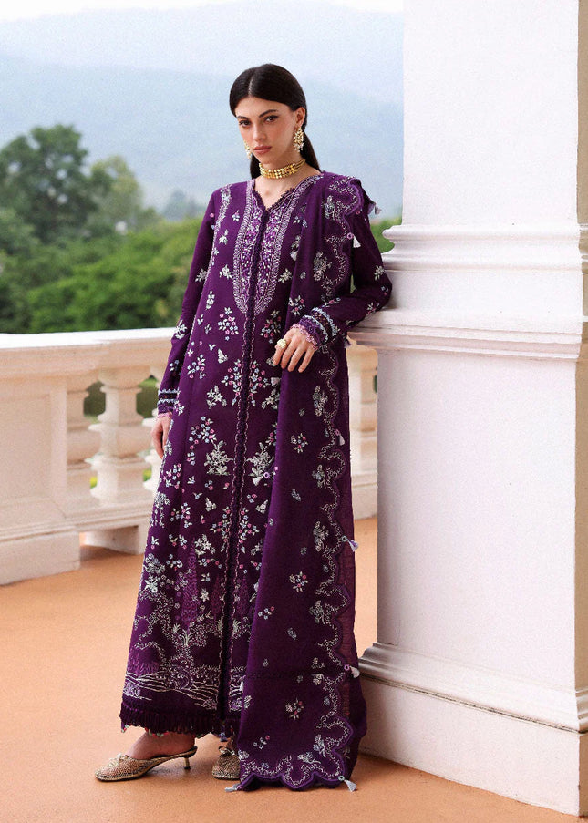 Republic Womenswear | Lilas - Olyra