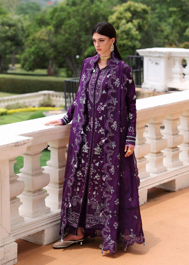 Republic Womenswear | Lilas - Olyra