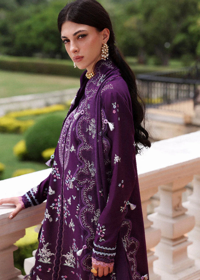 Republic Womenswear | Lilas - Olyra