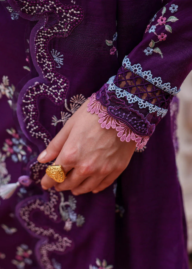 Republic Womenswear | Lilas - Olyra