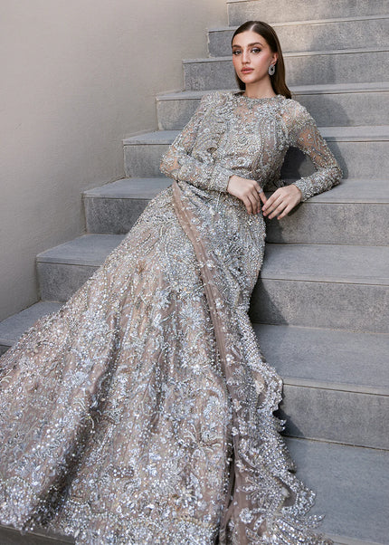 Epoque | Reverie Enternelle - Ophelia