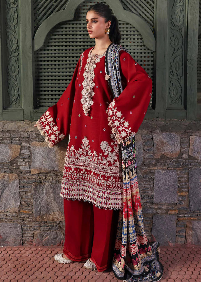 Republic Womenswear | Amaris - Orlena