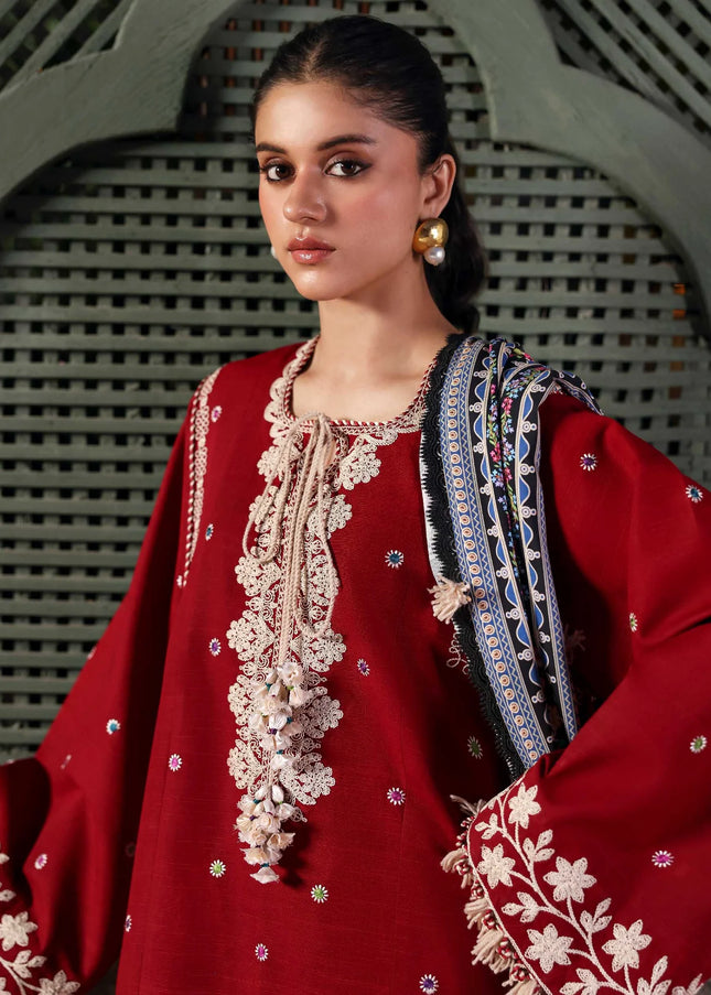 Republic Womenswear | Amaris - Orlena