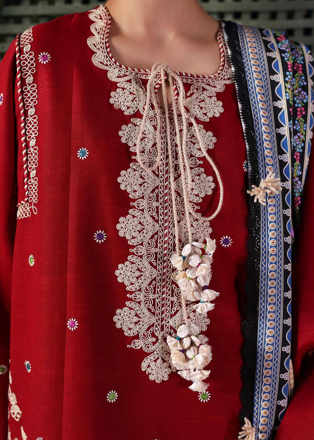 Republic Womenswear | Amaris - Orlena