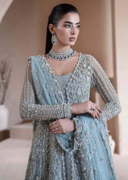 Epoque | Reve - Ornee