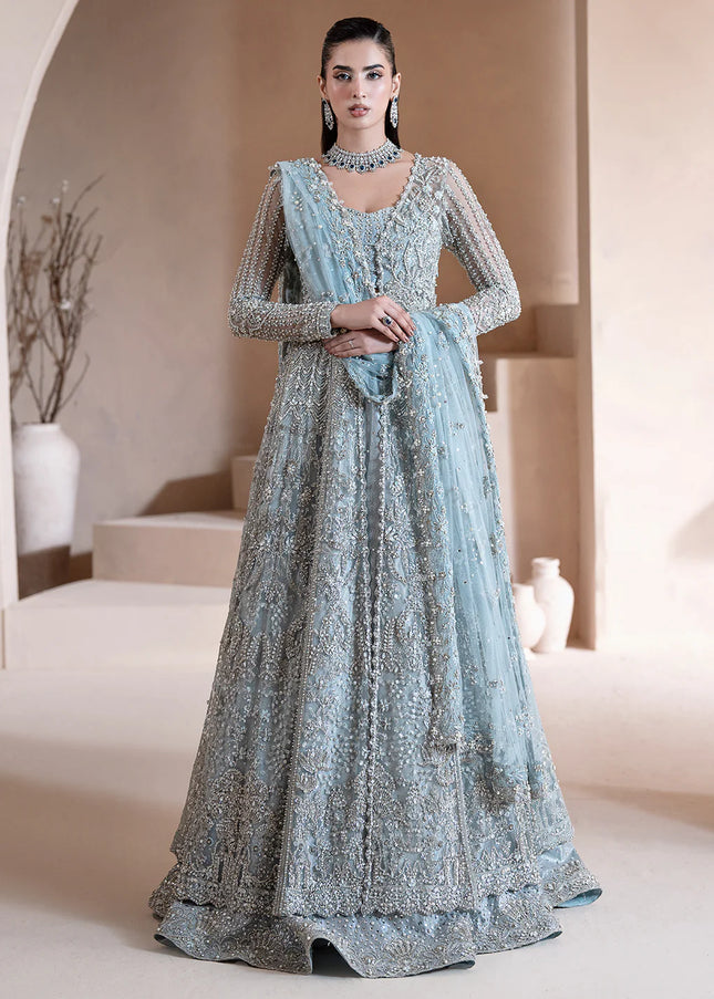 Epoque | Reve - Ornee