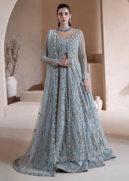 Epoque | Reve - Ornee