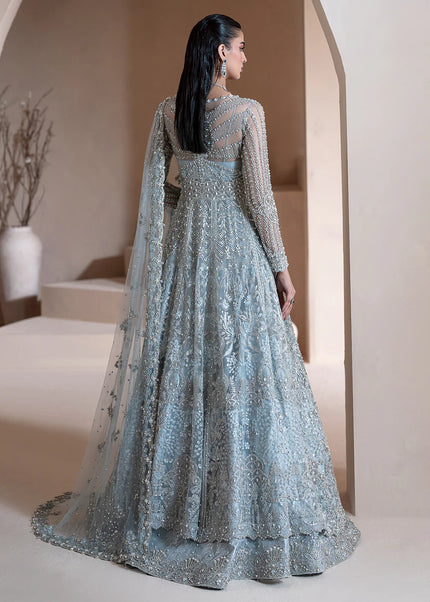 Epoque | Reve - Ornee