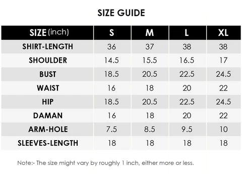 Pure Resham Mesuri Hand Embroidered P-245