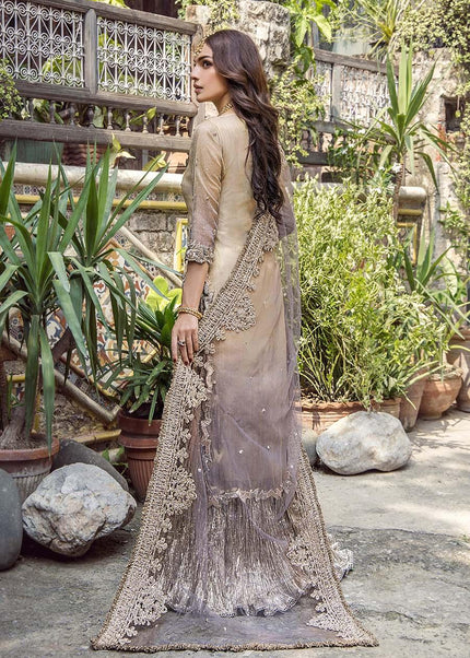 Pure Resham Mesuri Handmade P-249