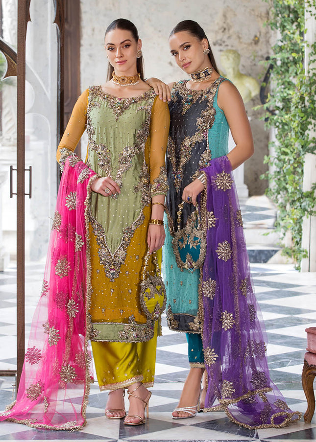 Pure Chermeuse Silk Handmade P-279