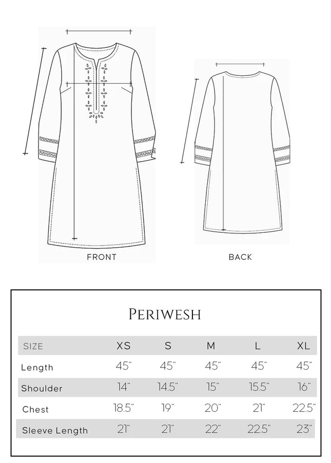 Mushq | Sunehri - Periwesh