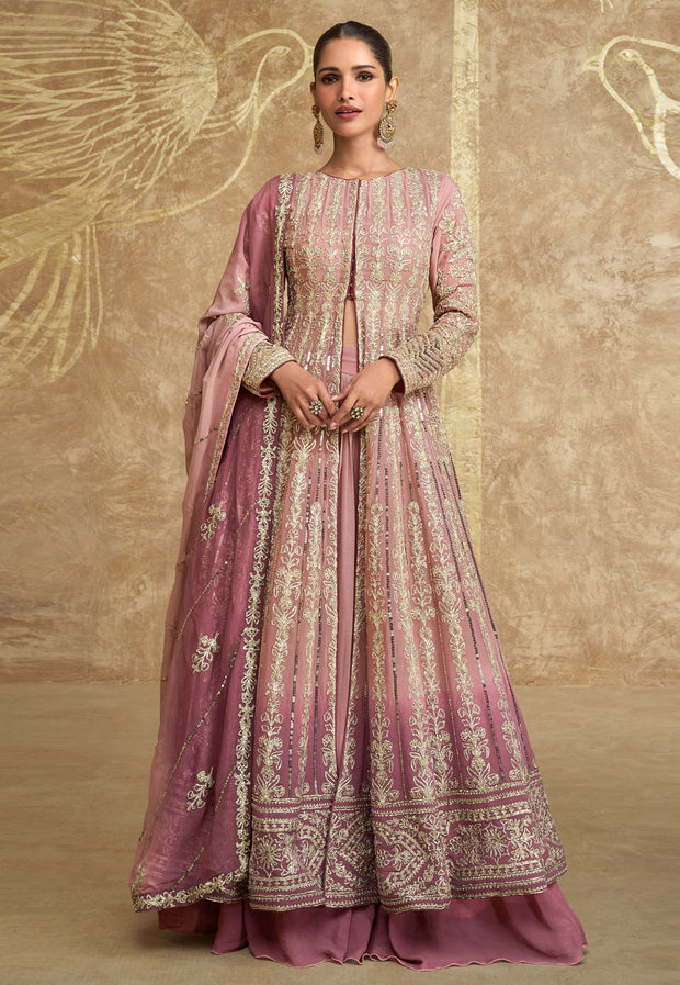 Anarkali