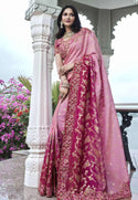 Sarees