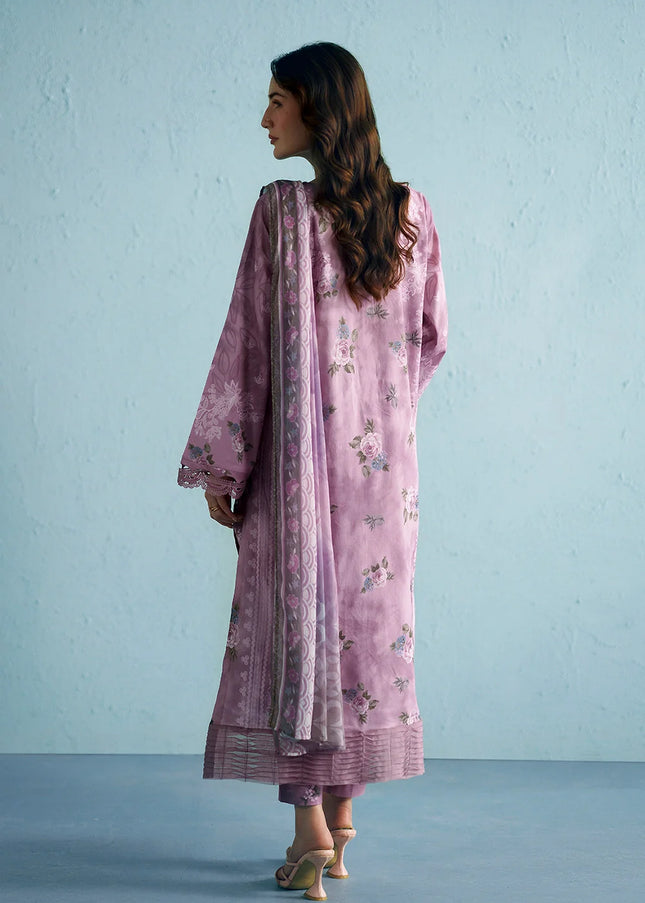 Vanya | Summer Sky - SM-21