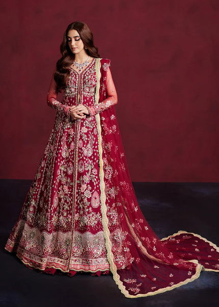 Republic Womensweae | Pieno De Verde Wedding  Collection - Silene