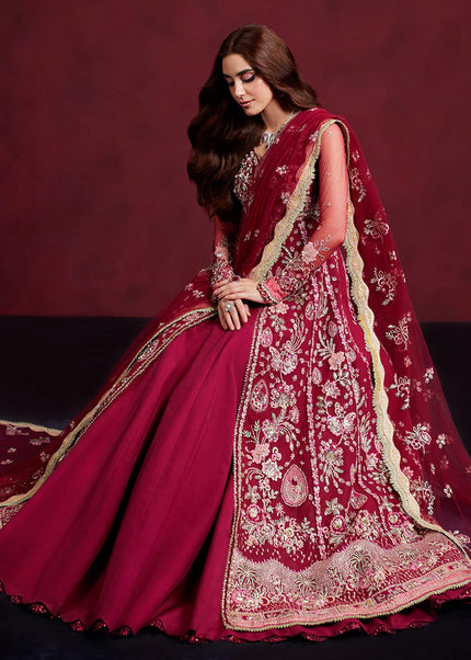 Republic Womensweae | Pieno De Verde Wedding  Collection - Silene
