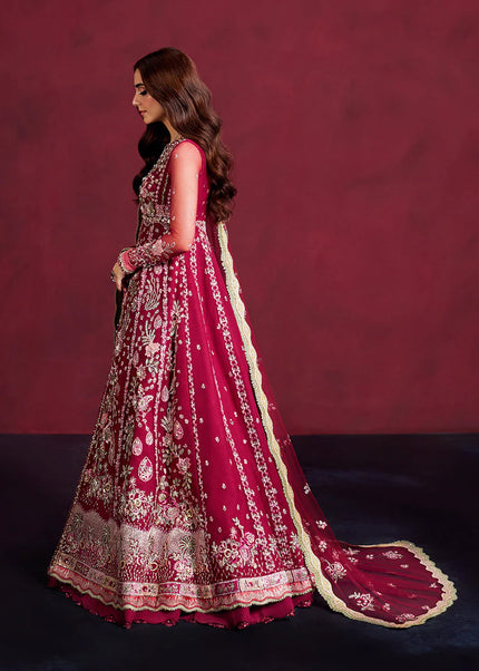 Republic Womensweae | Pieno De Verde Wedding  Collection - Silene