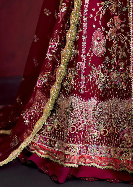 Republic Womensweae | Pieno De Verde Wedding  Collection - Silene