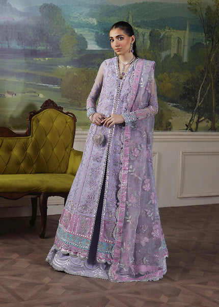 Republic Womensweae | Pieno De Verde Wedding  Collection - Fiore