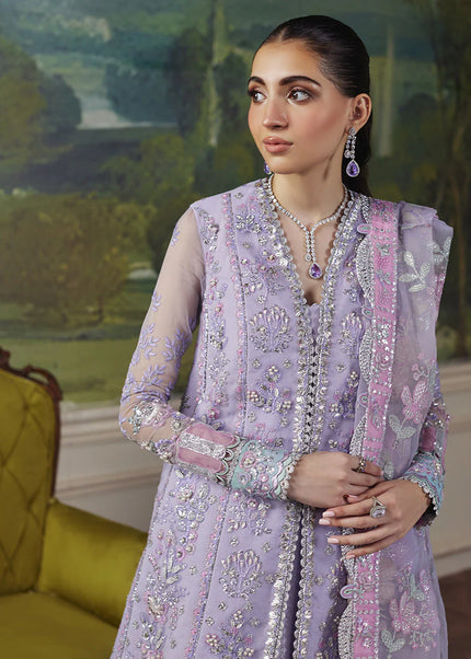 Republic Womensweae | Pieno De Verde Wedding  Collection - Fiore
