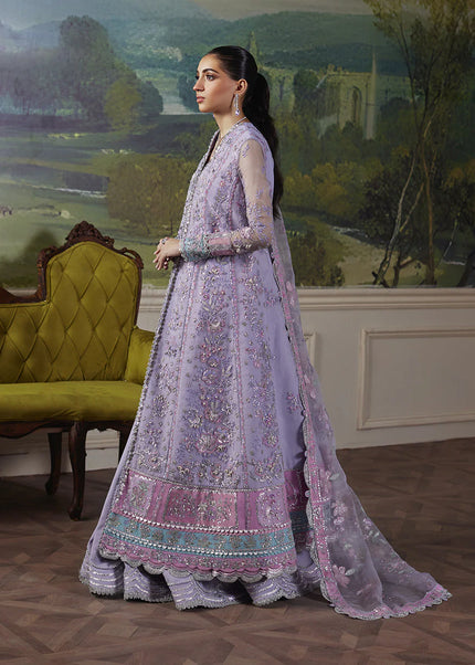 Republic Womensweae | Pieno De Verde Wedding  Collection - Fiore