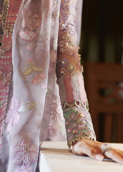 Republic Womensweae | Pieno De Verde Wedding  Collection - Fiore
