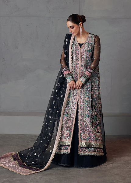 Republic Womensweae | Pieno De Verde Wedding  Collection - Dafne