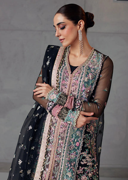 Republic Womensweae | Pieno De Verde Wedding  Collection - Dafne