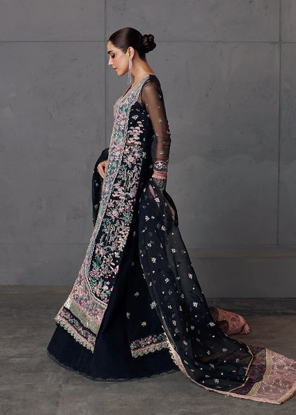 Republic Womensweae | Pieno De Verde Wedding  Collection - Dafne
