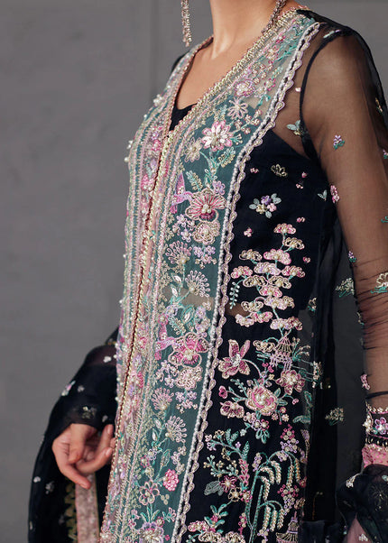 Republic Womensweae | Pieno De Verde Wedding  Collection - Dafne