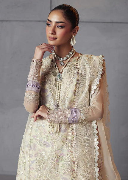 Republic Womensweae | Pieno De Verde Wedding  Collection - Edera