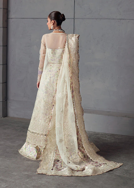 Republic Womensweae | Pieno De Verde Wedding  Collection - Edera