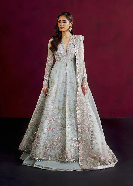 Collection image for: Republic Womenswear